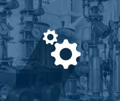 Компания ПРОФАКВАТЕХ