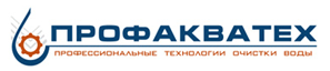 ПрофАкваТех