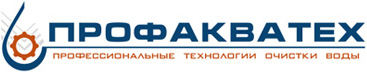 ПрофАкваТех