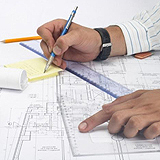 Инжиниринг