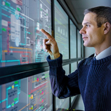 Автоматизация