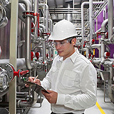 Техническое обслуживание