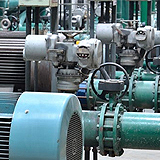 Модернизация