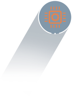 контроль качества используемых компонентов