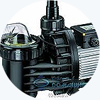 Модернизация
<br>
устаревшего существующего
<br>
фильтровального
<br>
оборудования