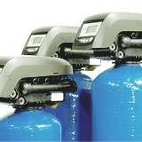 Фильтры предварительной очистки