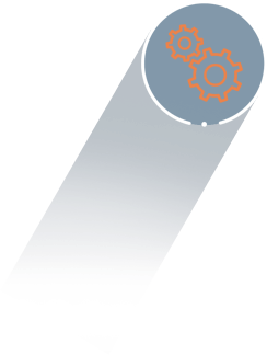 контроль качества используемых компонентов