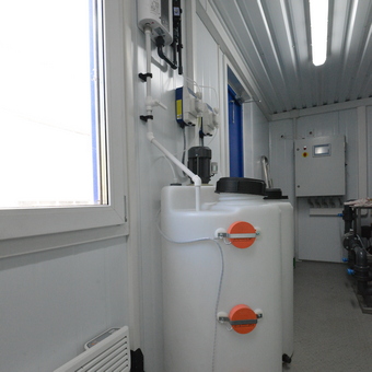 DSC_3696_обрезанный для текста.JPG