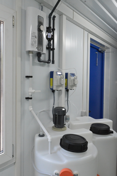 DSC_3694_обрезанный для текста.JPG