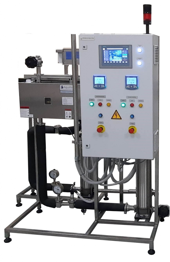 Насосная станция_1.jpg