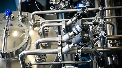 Хранение и распределение.jpg