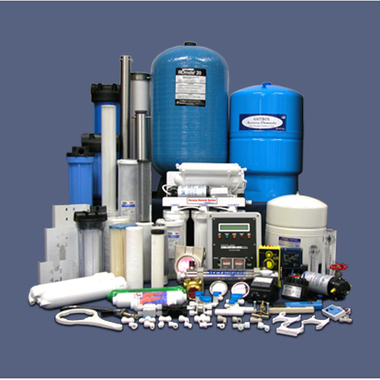 Запасные части.jpg