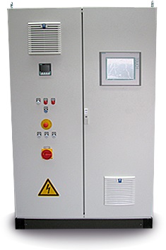 Шкафы управления.jpg