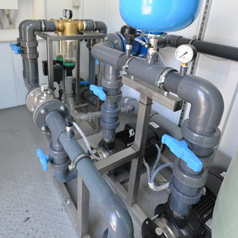 DSC_3670_обрезанный для текста.JPG