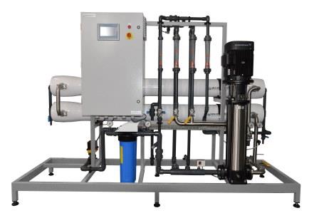 Промышленный осмос.jpg