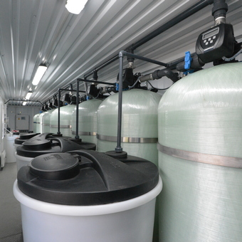 DSC_3690_обрезанный для текста.JPG