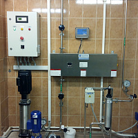 $prePhoto['DESCRIPTION']