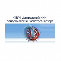 $arItem['PREVIEW_PICTURE']['DESCRIPTION']