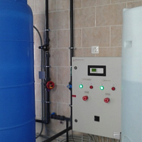 $prePhoto['DESCRIPTION']