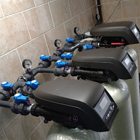 $prePhoto['DESCRIPTION']