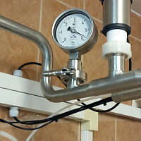 $prePhoto['DESCRIPTION']