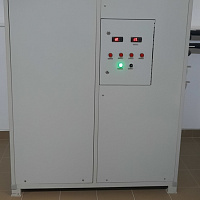 $prePhoto['DESCRIPTION']