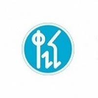 $arItem['PREVIEW_PICTURE']['DESCRIPTION']