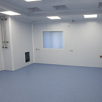 $prePhoto['DESCRIPTION']