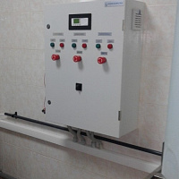 $prePhoto['DESCRIPTION']