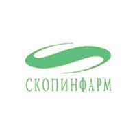 $arItem['PREVIEW_PICTURE']['DESCRIPTION']