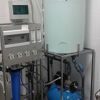 $prePhoto['DESCRIPTION']