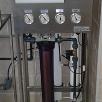 $prePhoto['DESCRIPTION']