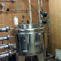 $prePhoto['DESCRIPTION']