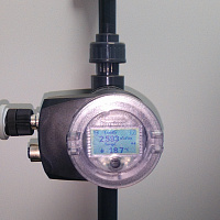 $prePhoto['DESCRIPTION']