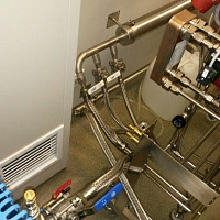 $prePhoto['DESCRIPTION']