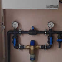 $prePhoto['DESCRIPTION']