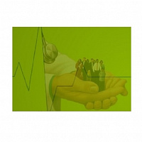 $arItem['PREVIEW_PICTURE']['DESCRIPTION']