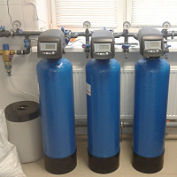 $prePhoto['DESCRIPTION']