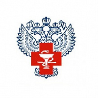 $arItem['PREVIEW_PICTURE']['DESCRIPTION']