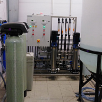 $prePhoto['DESCRIPTION']