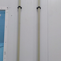 $prePhoto['DESCRIPTION']