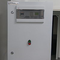 $prePhoto['DESCRIPTION']