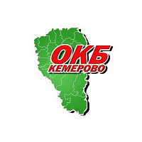 $arItem['PREVIEW_PICTURE']['DESCRIPTION']