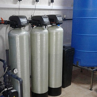 $prePhoto['DESCRIPTION']