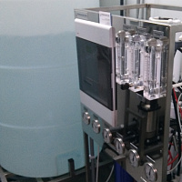 $prePhoto['DESCRIPTION']