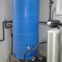 $prePhoto['DESCRIPTION']