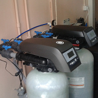 $prePhoto['DESCRIPTION']