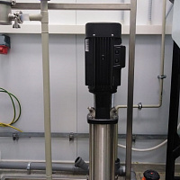 $prePhoto['DESCRIPTION']