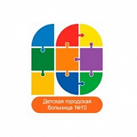 $arItem['PREVIEW_PICTURE']['DESCRIPTION']