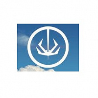 $arItem['PREVIEW_PICTURE']['DESCRIPTION']